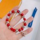LOUIS VUITTON Louis Vuitton main item item 2024SS bracelet LOUIS VUITTON Louis Vuitton main item item 2024SS bracelet