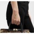 LOUIS VUITTON Limited gift 2024SS bracelet