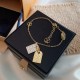 LOUIS VUITTON Limited gift 2024SS bracelet LOUIS VUITTON Limited gift 2024SS bracelet