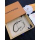 LOUIS VUITTON 2024SS Bracelet is becoming more and more popular LOUIS VUITTON 2024SS Bracelet is becoming more and more popular