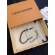 LOUIS VUITTON 2024SS Bracelet is becoming more and more popular LOUIS VUITTON 2024SS Bracelet is becoming more and more popular
