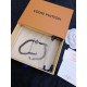 LOUIS VUITTON 2024SS Bracelet is becoming more and more popular LOUIS VUITTON 2024SS Bracelet is becoming more and more popular