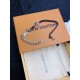 LOUIS VUITTON 2024SS Bracelet is becoming more and more popular LOUIS VUITTON 2024SS Bracelet is becoming more and more popular