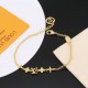 LOUIS VUITTON Upgrade from Louis Vuitton 2024SS bracelet LOUIS VUITTON Upgrade from Louis Vuitton 2024SS bracelet