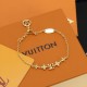 LOUIS VUITTON Upgrade from Louis Vuitton 2024SS bracelet LOUIS VUITTON Upgrade from Louis Vuitton 2024SS bracelet