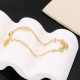 LOUIS VUITTON Upgrade from Louis Vuitton 2024SS bracelet LOUIS VUITTON Upgrade from Louis Vuitton 2024SS bracelet