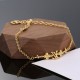 LOUIS VUITTON Upgrade from Louis Vuitton 2024SS bracelet LOUIS VUITTON Upgrade from Louis Vuitton 2024SS bracelet