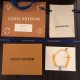 LOUIS VUITTON Louis Vuitton Sold out this time! 2024SS bracelet LOUIS VUITTON Louis Vuitton Sold out this time! 2024SS bracelet