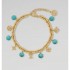 LOUIS VUITTON Latest Style 2024SS Bracelet