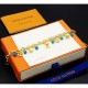 LOUIS VUITTON Latest Style 2024SS Bracelet LOUIS VUITTON Latest Style 2024SS Bracelet