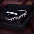 Long lasting 2024SS bracelet MIU MIU Miu Miu