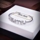 Long lasting 2024SS bracelet MIU MIU Miu Miu Long lasting 2024SS bracelet MIU MIU Miu Miu
