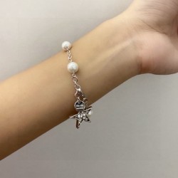 MIU MIU Miu Miu Popular Item 2024SS Bracelet