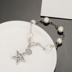 MIU MIU Miu Miu Popular Item 2024SS Bracelet