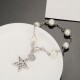 MIU MIU Miu Miu Popular Item 2024SS Bracelet MIU MIU Miu Miu Popular Item 2024SS Bracelet