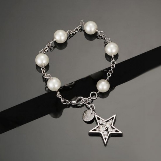 MIU MIU Miu Miu Popular Item 2024SS Bracelet MIU MIU Miu Miu Popular Item 2024SS Bracelet