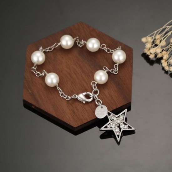 MIU MIU Miu Miu Popular Item 2024SS Bracelet MIU MIU Miu Miu Popular Item 2024SS Bracelet