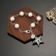 MIU MIU Miu Miu Popular Item 2024SS Bracelet MIU MIU Miu Miu Popular Item 2024SS Bracelet