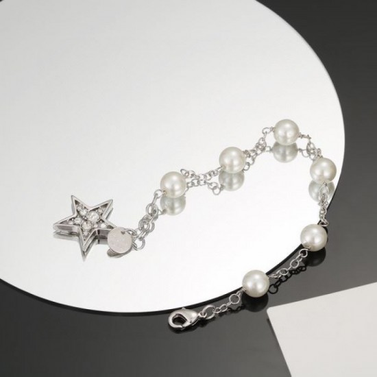 MIU MIU Miu Miu Popular Item 2024SS Bracelet MIU MIU Miu Miu Popular Item 2024SS Bracelet