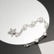 MIU MIU Miu Miu Popular Item 2024SS Bracelet MIU MIU Miu Miu Popular Item 2024SS Bracelet