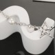MIU MIU Miu Miu Popular Item 2024SS Bracelet MIU MIU Miu Miu Popular Item 2024SS Bracelet