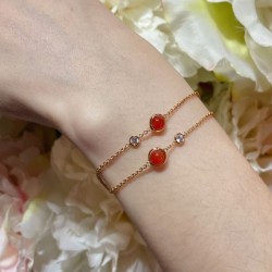 Sale at attractive price 2024SS Bracelet PIAGET