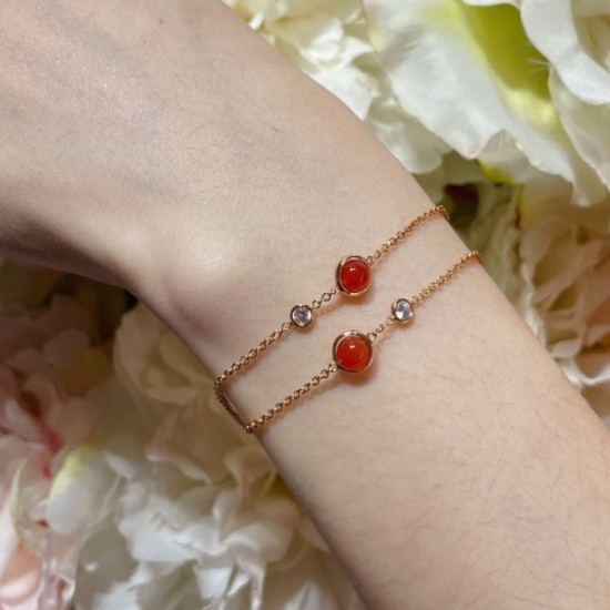 Sale at attractive price 2024SS Bracelet PIAGET Sale at attractive price 2024SS Bracelet PIAGET