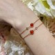 Sale at attractive price 2024SS Bracelet PIAGET Sale at attractive price 2024SS Bracelet PIAGET