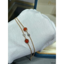 Sale at attractive price 2024SS Bracelet PIAGET