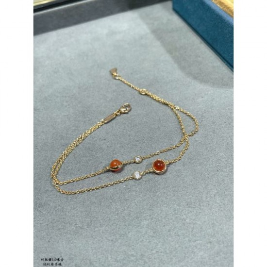 Sale at attractive price 2024SS Bracelet PIAGET Sale at attractive price 2024SS Bracelet PIAGET