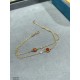 Sale at attractive price 2024SS Bracelet PIAGET Sale at attractive price 2024SS Bracelet PIAGET