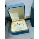 Sale at attractive price 2024SS Bracelet PIAGET Sale at attractive price 2024SS Bracelet PIAGET