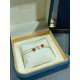 Sale at attractive price 2024SS Bracelet PIAGET Sale at attractive price 2024SS Bracelet PIAGET