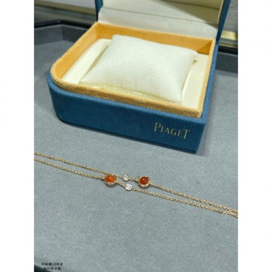 Sale at attractive price 2024SS Bracelet PIAGET Sale at attractive price 2024SS Bracelet PIAGET