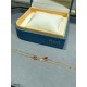 Sale at attractive price 2024SS Bracelet PIAGET Sale at attractive price 2024SS Bracelet PIAGET