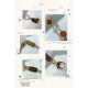 Sale at attractive price 2024SS Bracelet PIAGET Sale at attractive price 2024SS Bracelet PIAGET