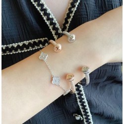 Gift to give 2024SS Bracelet PIAGET