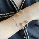 Gift to give 2024SS Bracelet PIAGET Gift to give 2024SS Bracelet PIAGET