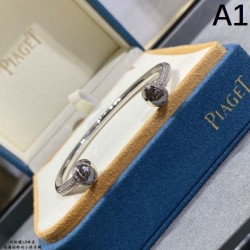 Gift to give 2024SS Bracelet PIAGET