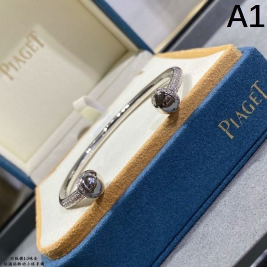 Gift to give 2024SS Bracelet PIAGET Gift to give 2024SS Bracelet PIAGET