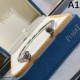 Gift to give 2024SS Bracelet PIAGET Gift to give 2024SS Bracelet PIAGET