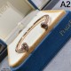 Gift to give 2024SS Bracelet PIAGET Gift to give 2024SS Bracelet PIAGET