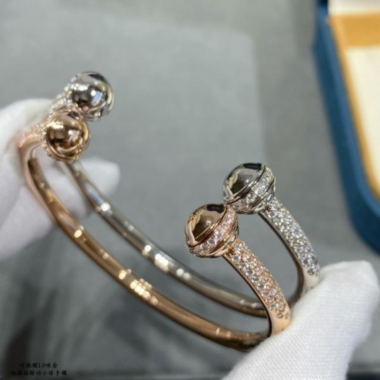 Gift to give 2024SS Bracelet PIAGET Gift to give 2024SS Bracelet PIAGET