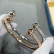 Gift to give 2024SS Bracelet PIAGET Gift to give 2024SS Bracelet PIAGET