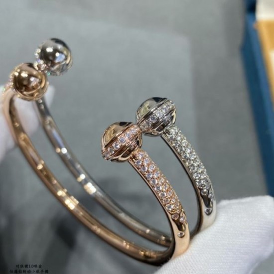 Gift to give 2024SS Bracelet PIAGET Gift to give 2024SS Bracelet PIAGET
