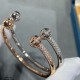 Gift to give 2024SS Bracelet PIAGET Gift to give 2024SS Bracelet PIAGET