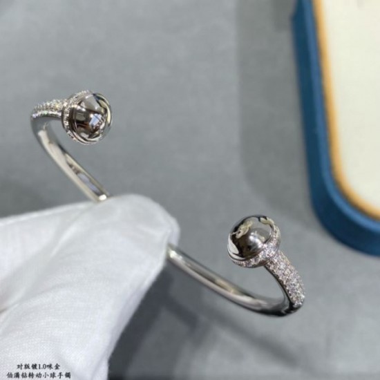 Gift to give 2024SS Bracelet PIAGET Gift to give 2024SS Bracelet PIAGET