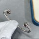 Gift to give 2024SS Bracelet PIAGET Gift to give 2024SS Bracelet PIAGET
