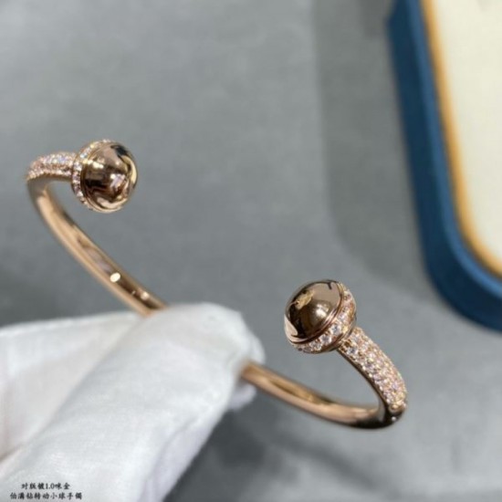 Gift to give 2024SS Bracelet PIAGET Gift to give 2024SS Bracelet PIAGET