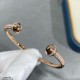 Gift to give 2024SS Bracelet PIAGET Gift to give 2024SS Bracelet PIAGET